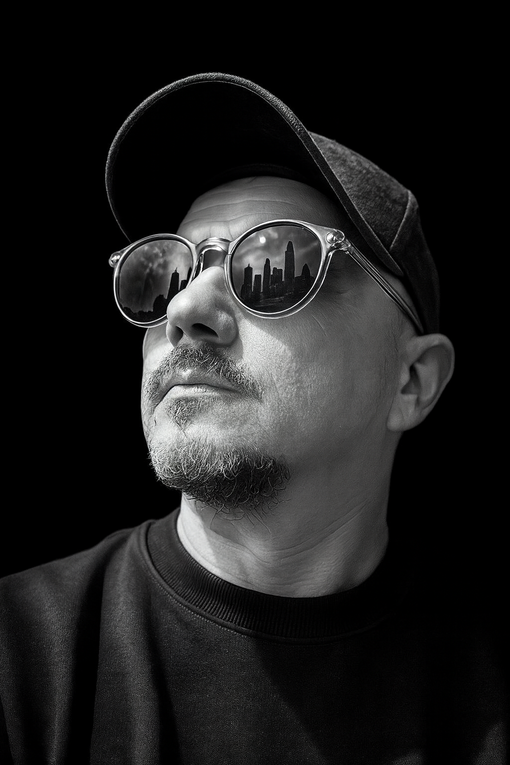 Profilna fotografija