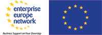 Enterprise Europe Network