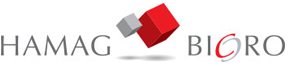 HAMAG BIRO